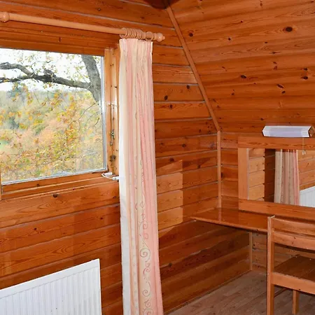 Peaceful Cowslip Lodge - Finlake Spa Resort In Devon Chudleigh Exterior photo